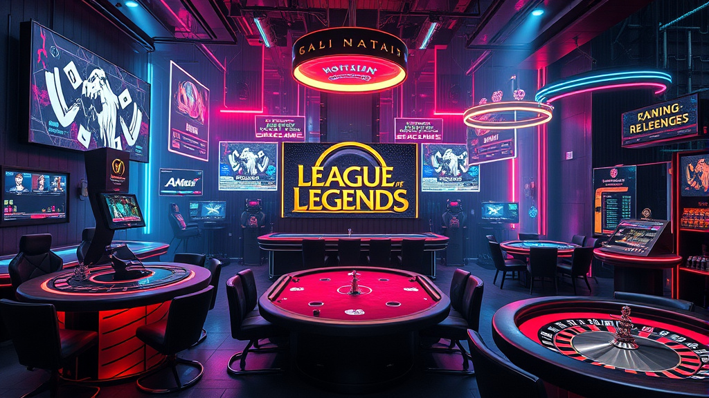 Banner www.quangcaosaigon.vn