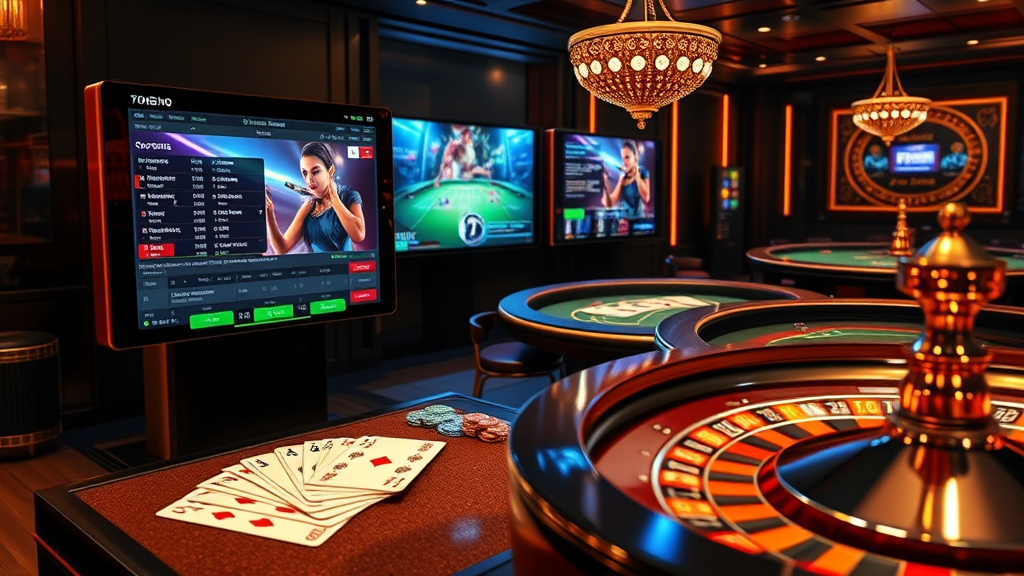 Banner www.quangcaosaigon.vn