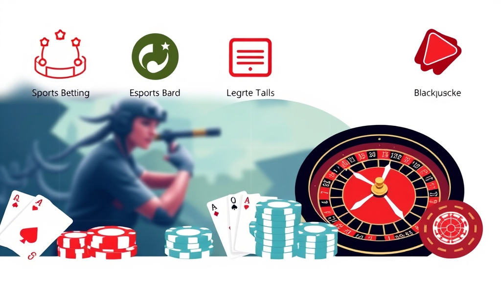 Banner www.quangcaosaigon.vn