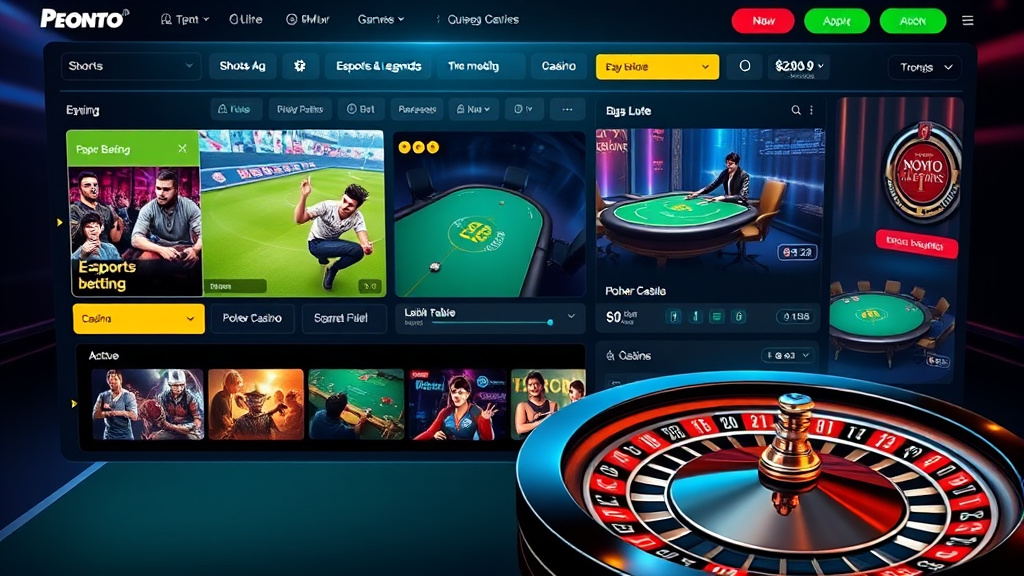 Banner www.quangcaosaigon.vn