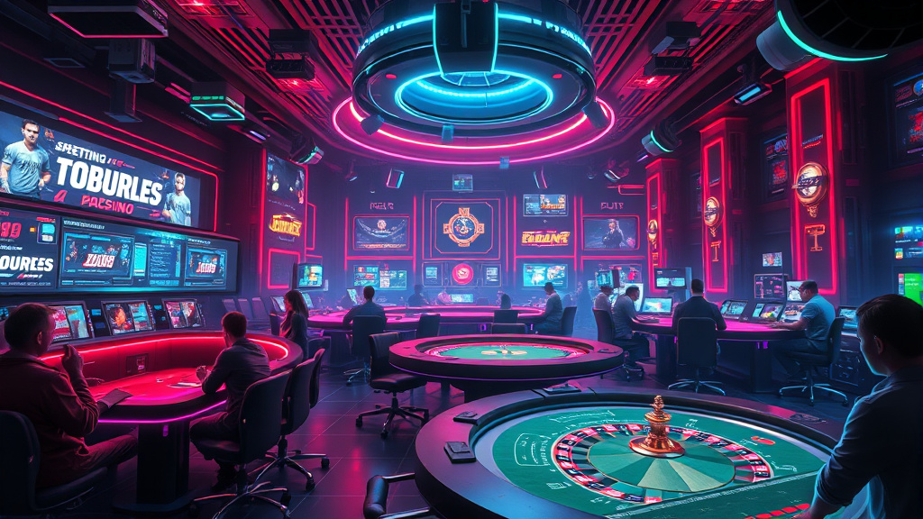 Banner www.quangcaosaigon.vn