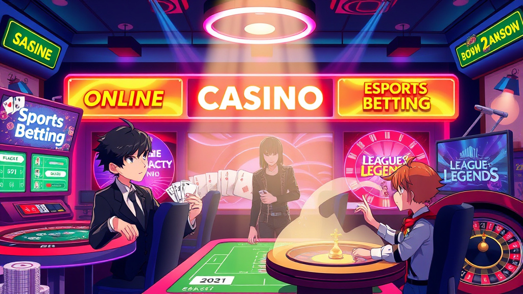 Banner www.quangcaosaigon.vn