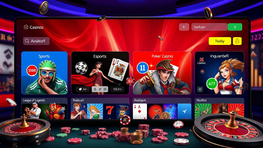 Banner www.quangcaosaigon.vn