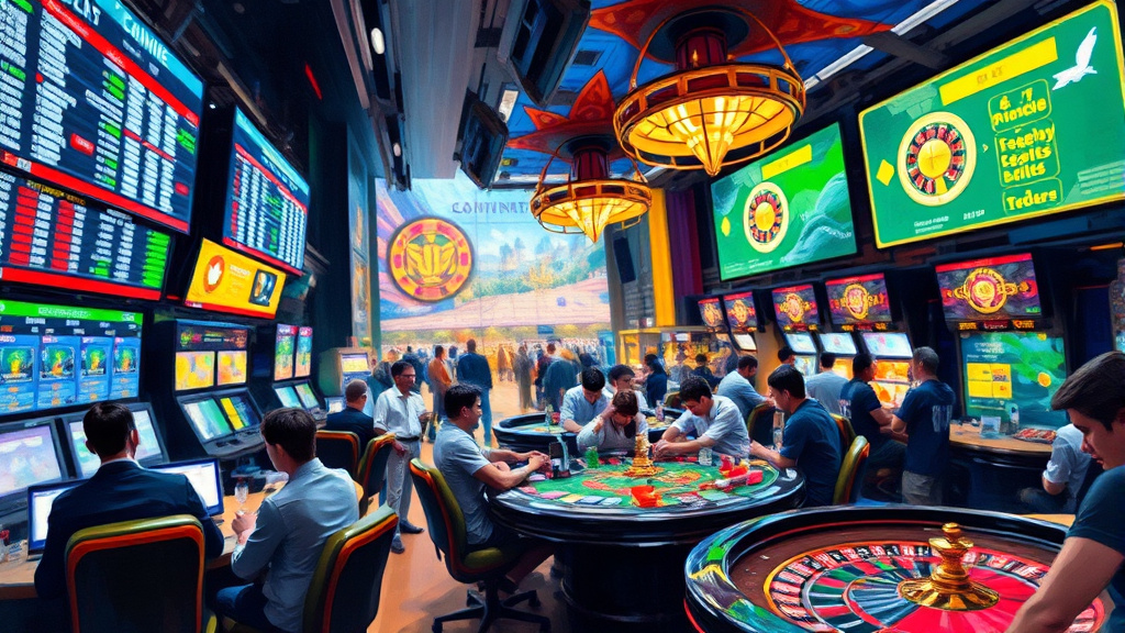 Banner www.quangcaosaigon.vn