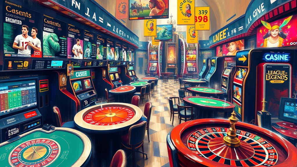 Banner www.quangcaosaigon.vn