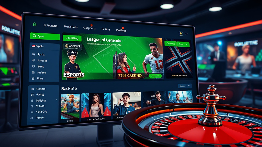 Banner www.quangcaosaigon.vn