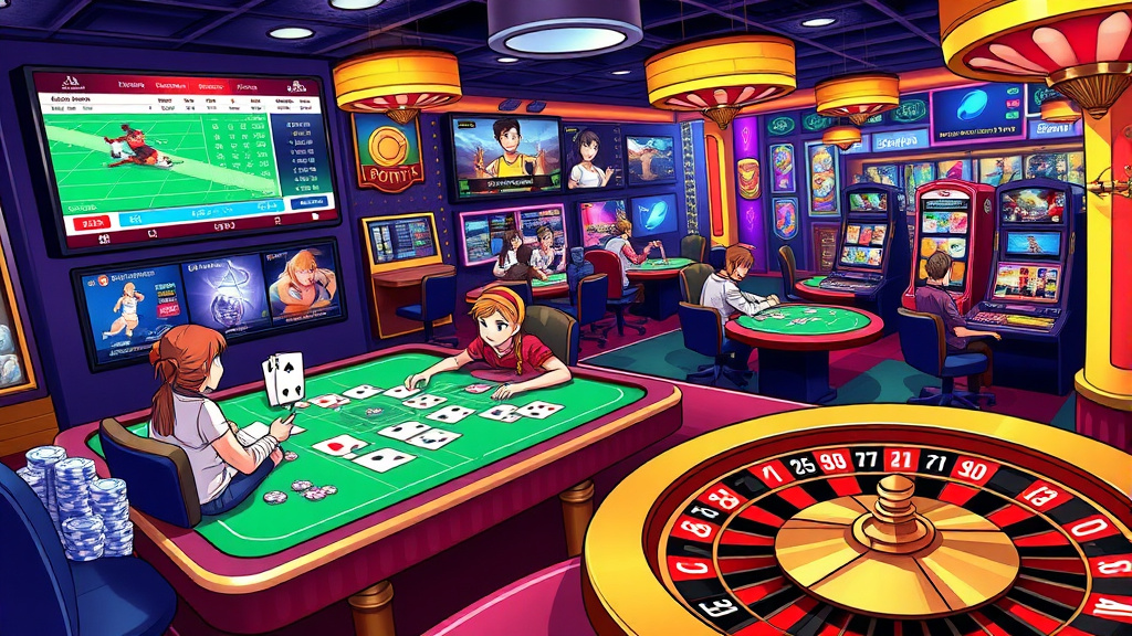 Banner www.quangcaosaigon.vn