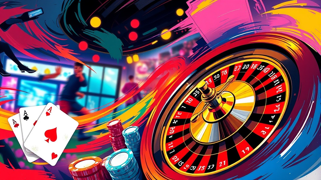 Banner www.quangcaosaigon.vn