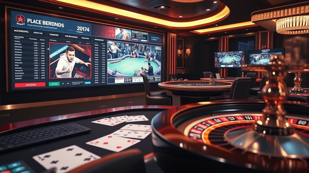 Banner www.quangcaosaigon.vn