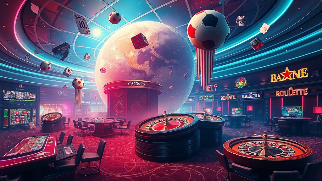 Banner www.quangcaosaigon.vn