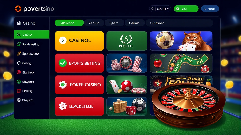 Banner www.quangcaosaigon.vn