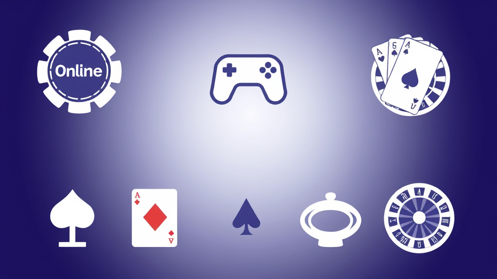 Banner www.quangcaosaigon.vn