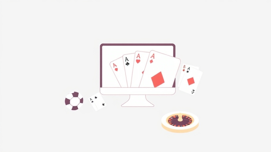 Banner www.quangcaosaigon.vn