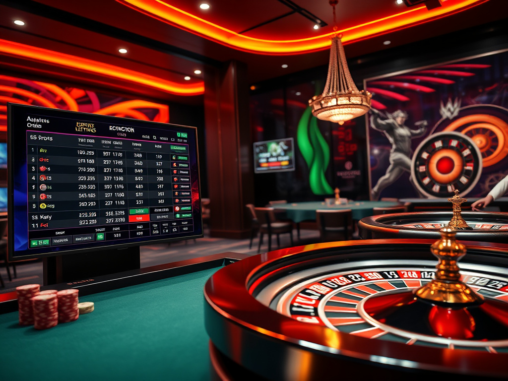 Banner www.quangcaosaigon.vn