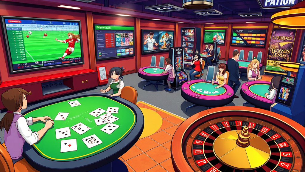 Banner www.quangcaosaigon.vn