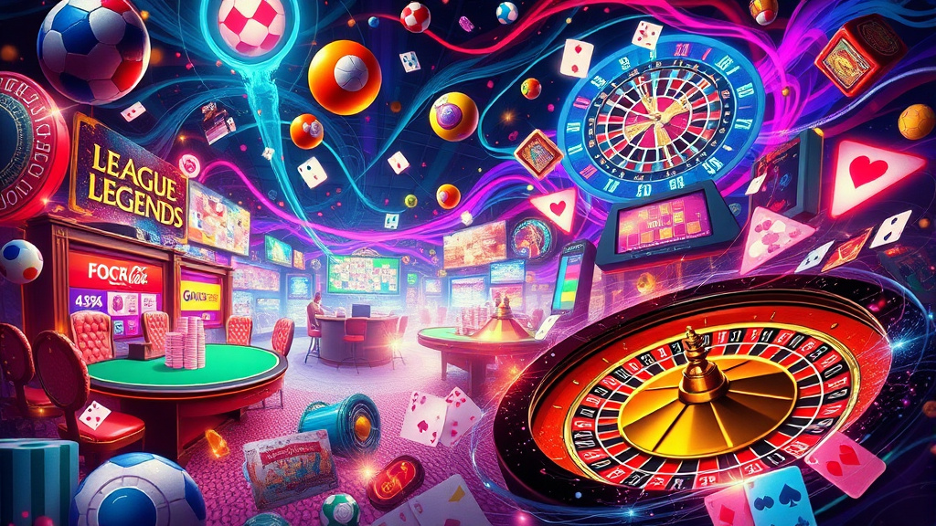 Banner www.quangcaosaigon.vn