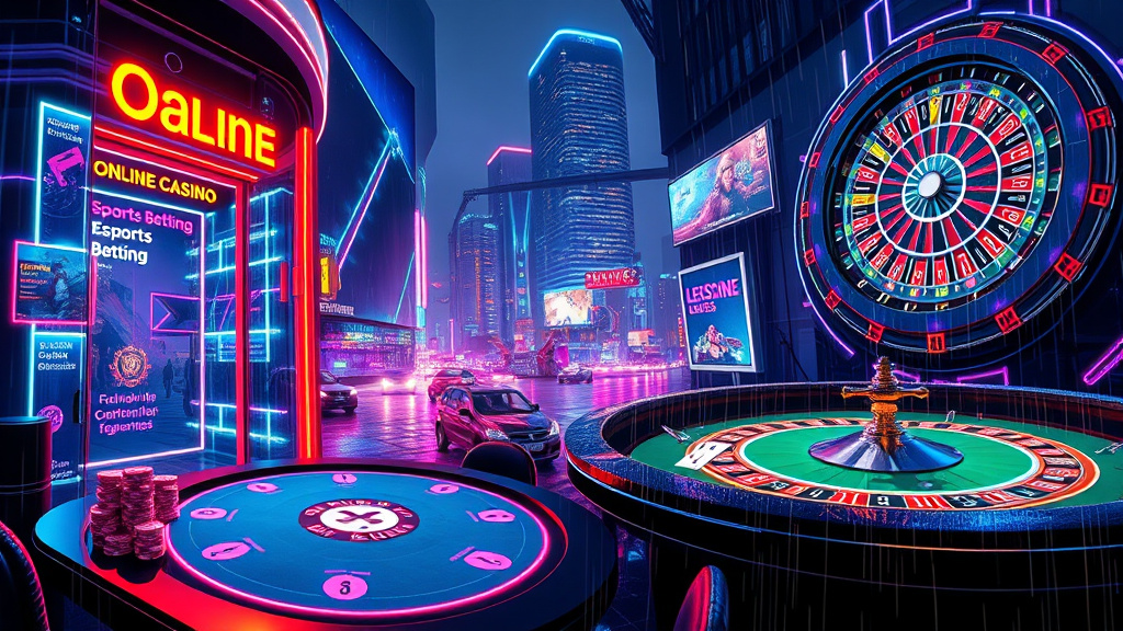 Banner www.quangcaosaigon.vn