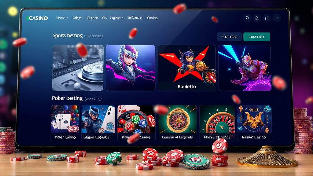 Banner www.quangcaosaigon.vn