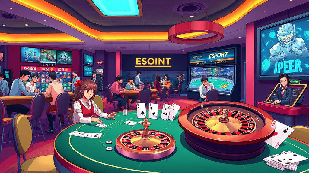 Banner www.quangcaosaigon.vn