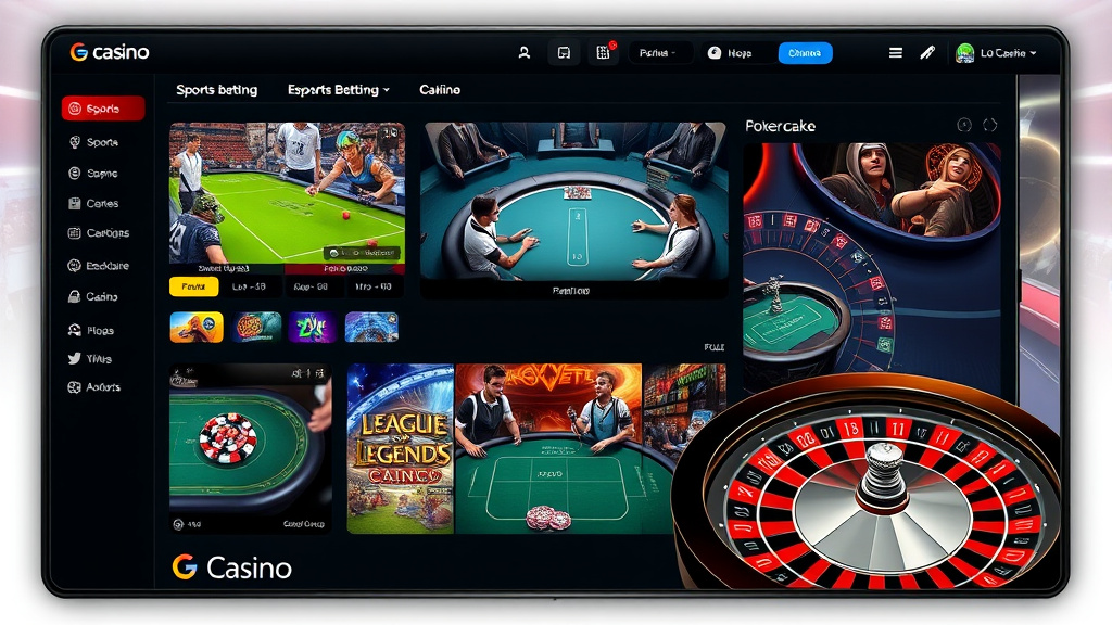 Banner www.quangcaosaigon.vn