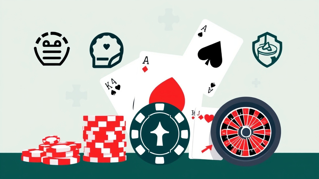 Banner www.quangcaosaigon.vn