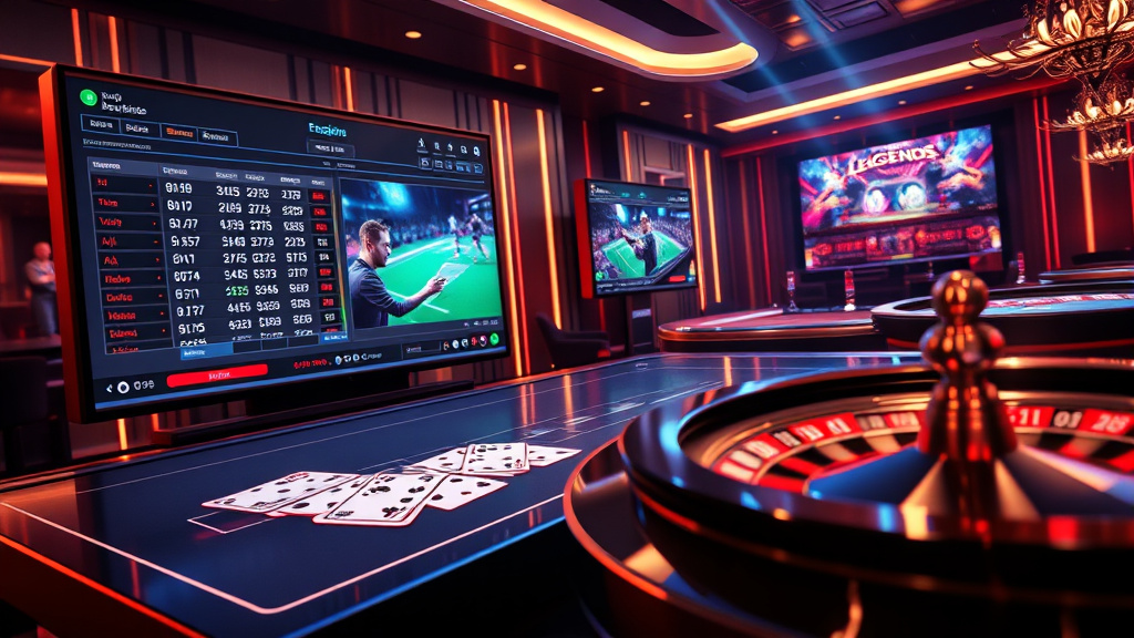 Banner www.quangcaosaigon.vn