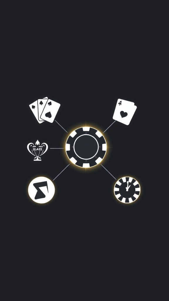 Banner www.quangcaosaigon.vn