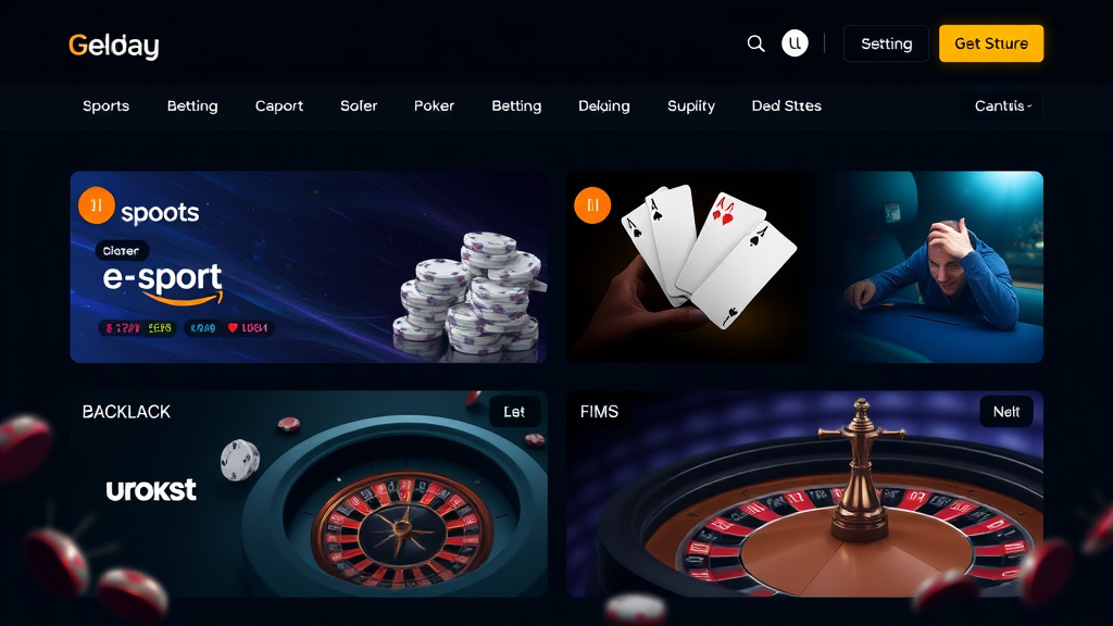 Banner www.quangcaosaigon.vn