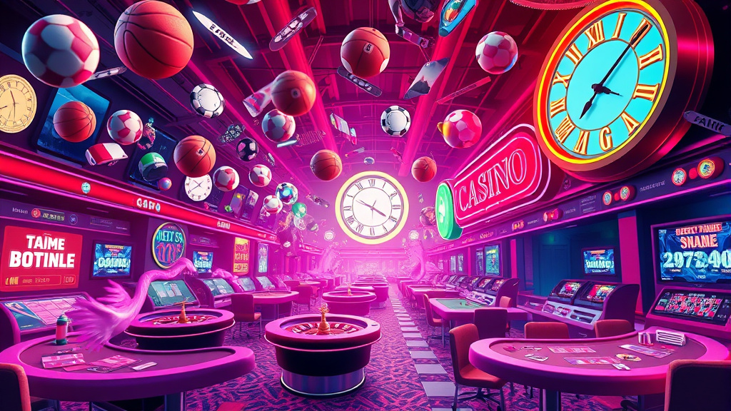 Banner www.quangcaosaigon.vn