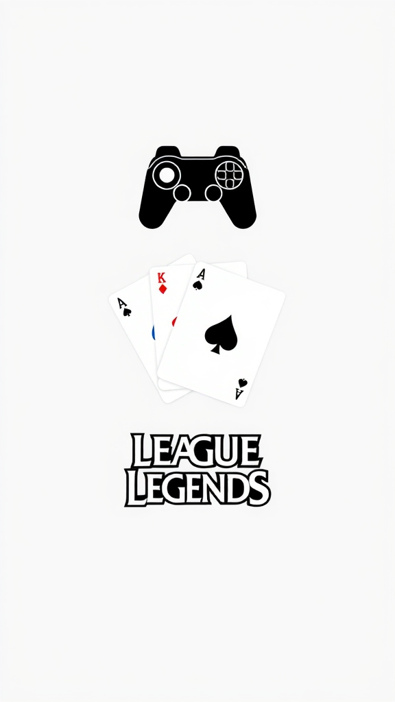 Banner www.quangcaosaigon.vn