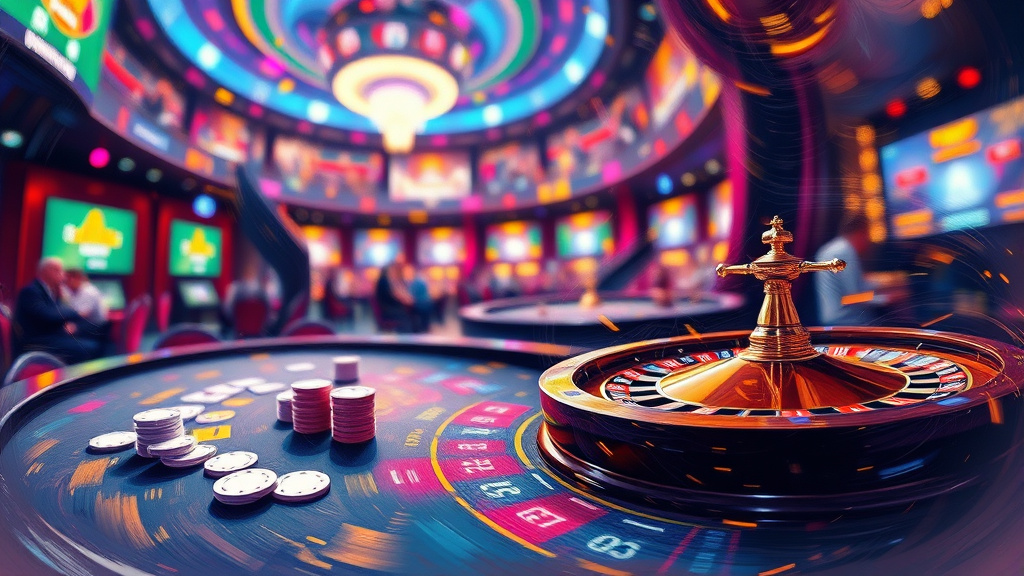 Banner www.quangcaosaigon.vn