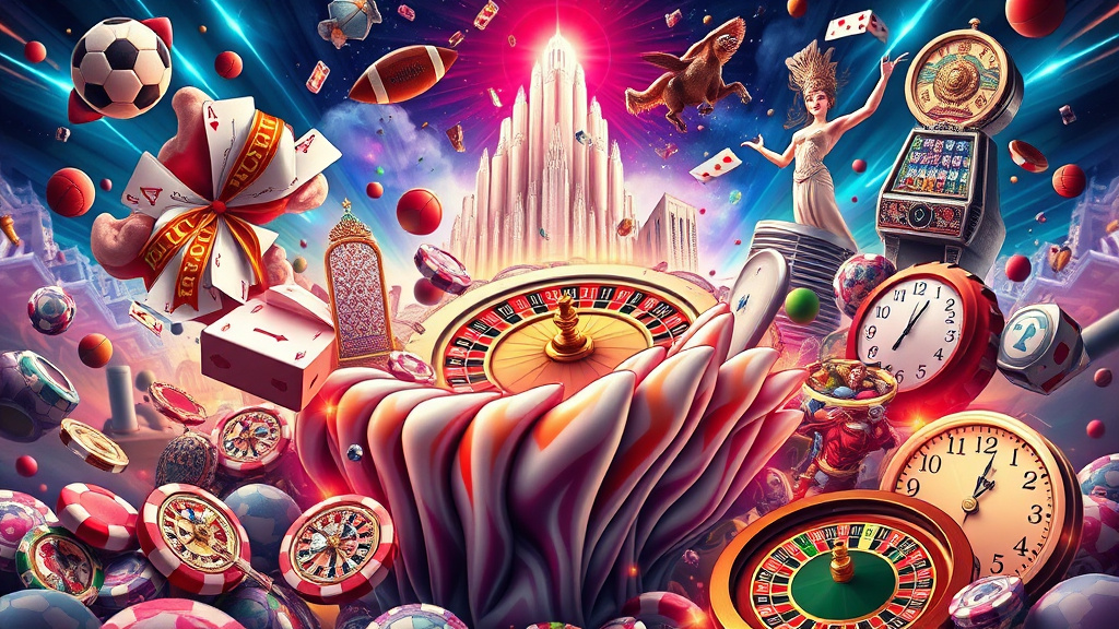 Banner www.quangcaosaigon.vn