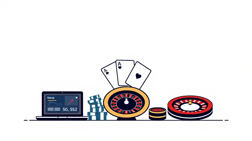 Banner www.quangcaosaigon.vn