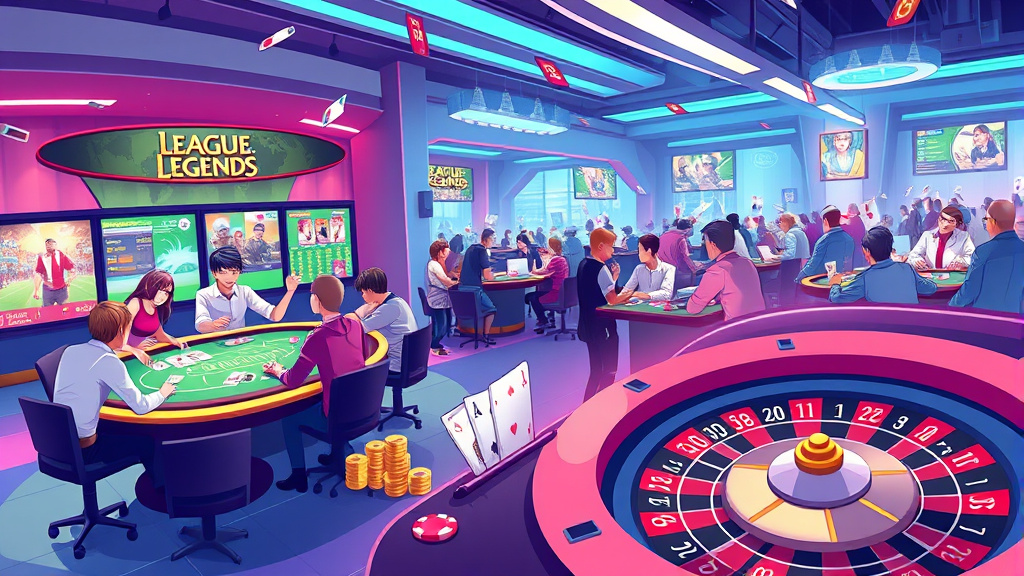 Banner www.quangcaosaigon.vn