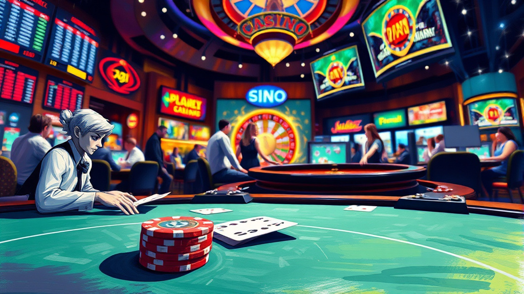 Banner www.quangcaosaigon.vn