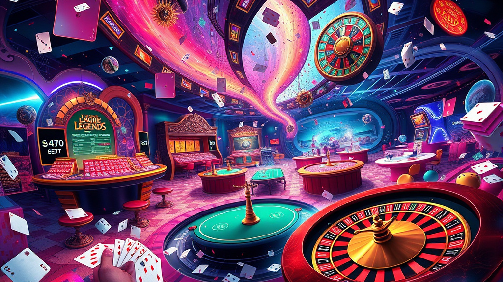 Banner www.quangcaosaigon.vn