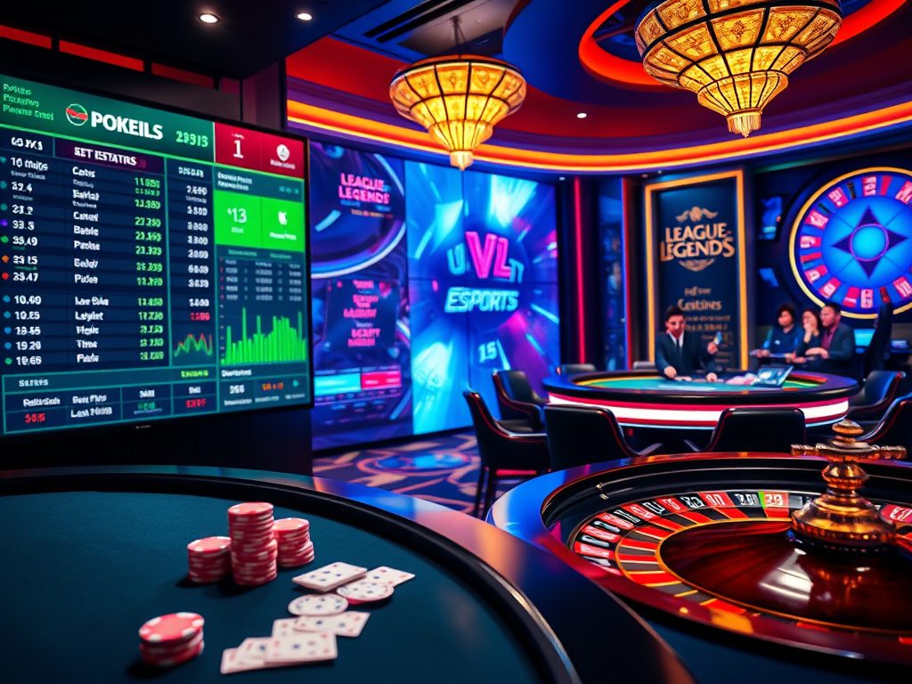 Banner www.quangcaosaigon.vn