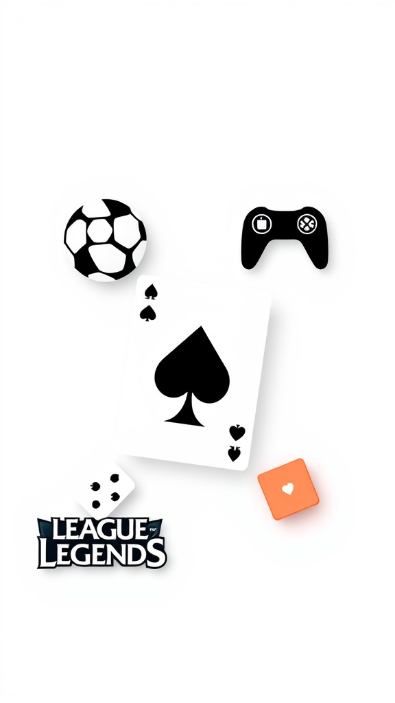 Banner www.quangcaosaigon.vn