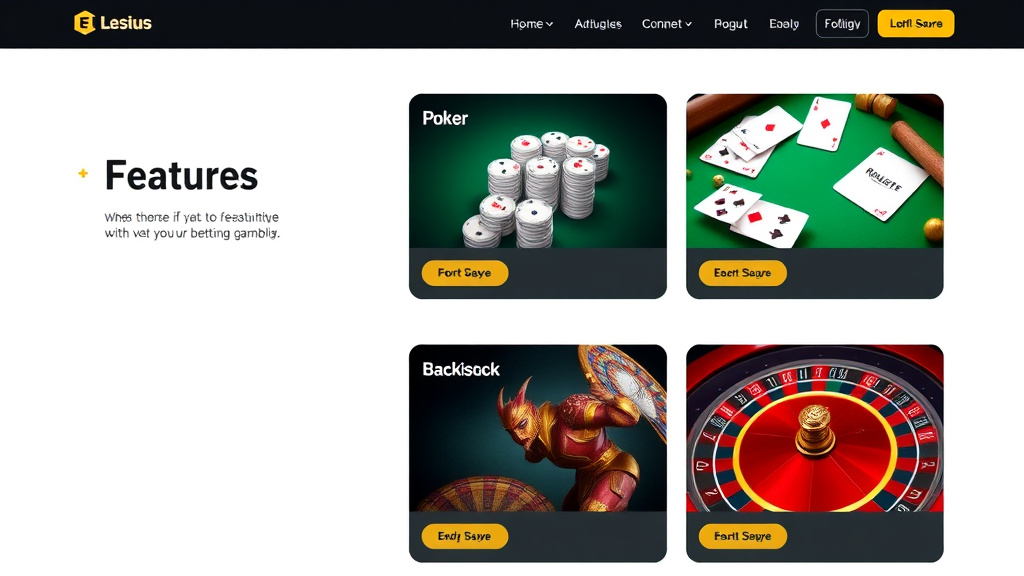 Banner www.quangcaosaigon.vn