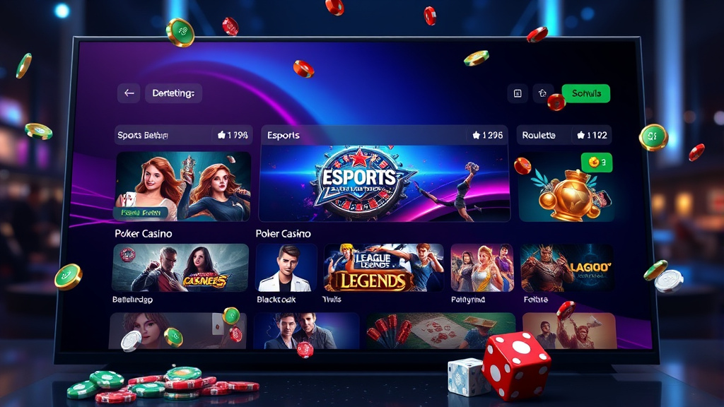 Banner www.quangcaosaigon.vn