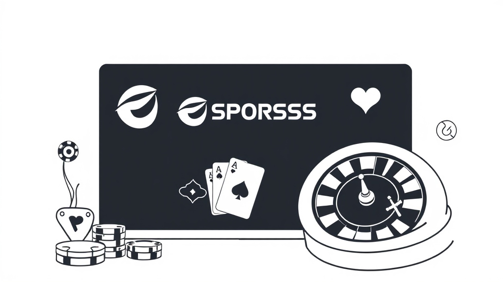 Banner www.quangcaosaigon.vn