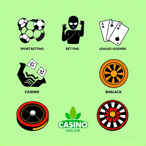 Banner www.quangcaosaigon.vn