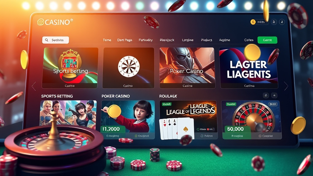 Banner www.quangcaosaigon.vn