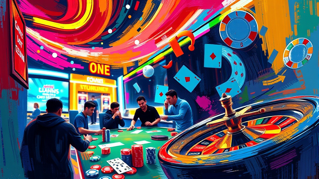 Banner www.quangcaosaigon.vn