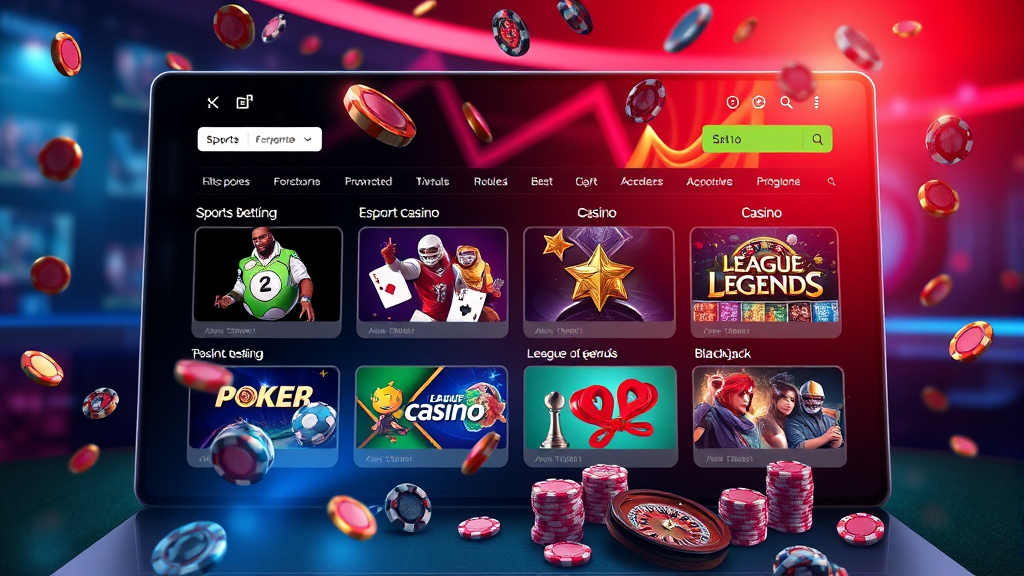 Banner www.quangcaosaigon.vn