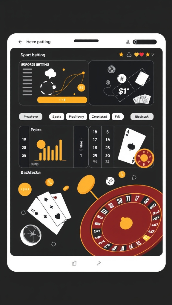 Banner www.quangcaosaigon.vn