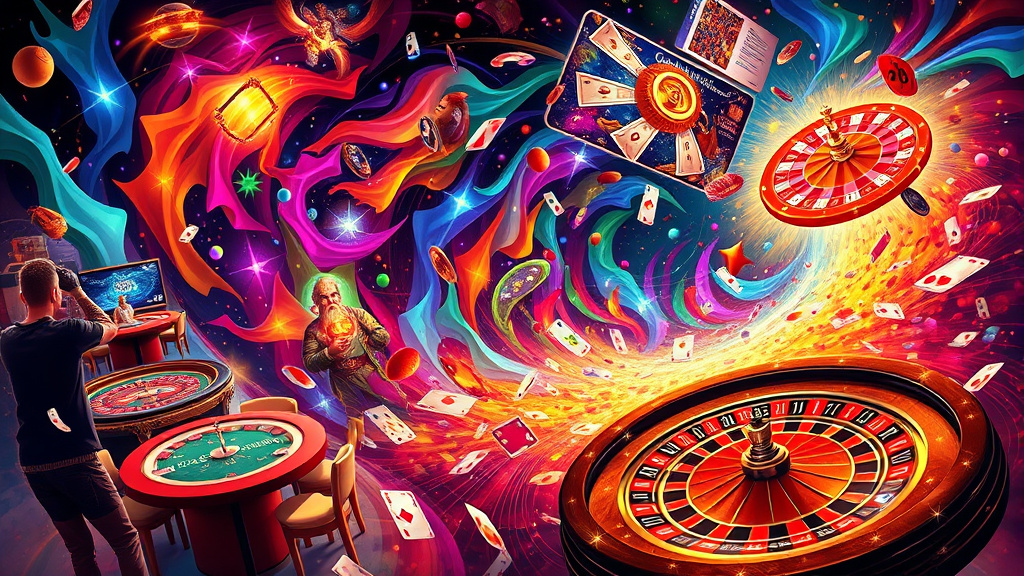 Banner www.quangcaosaigon.vn