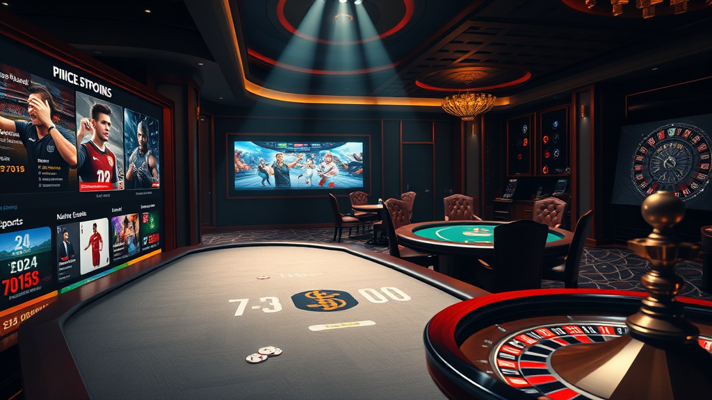 Banner www.quangcaosaigon.vn