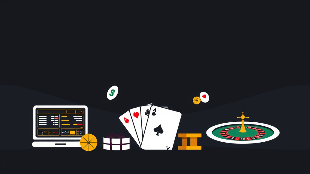 Banner www.quangcaosaigon.vn