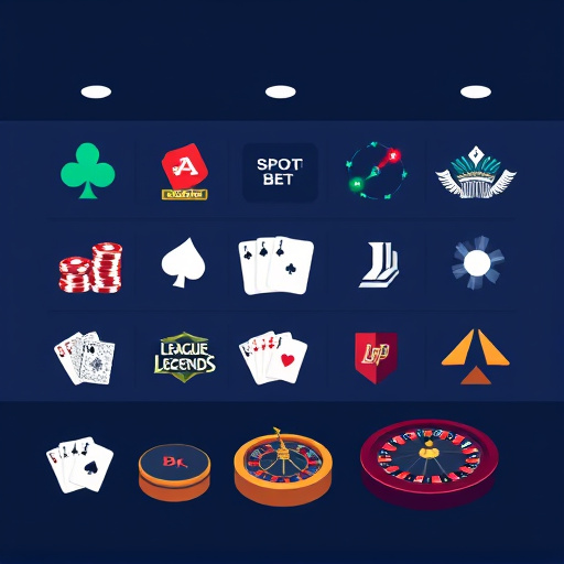 Banner www.quangcaosaigon.vn